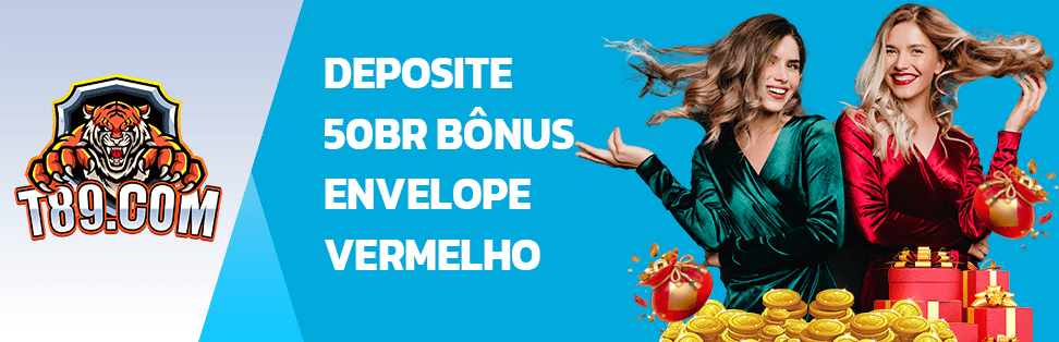 o que significa slots na aviação