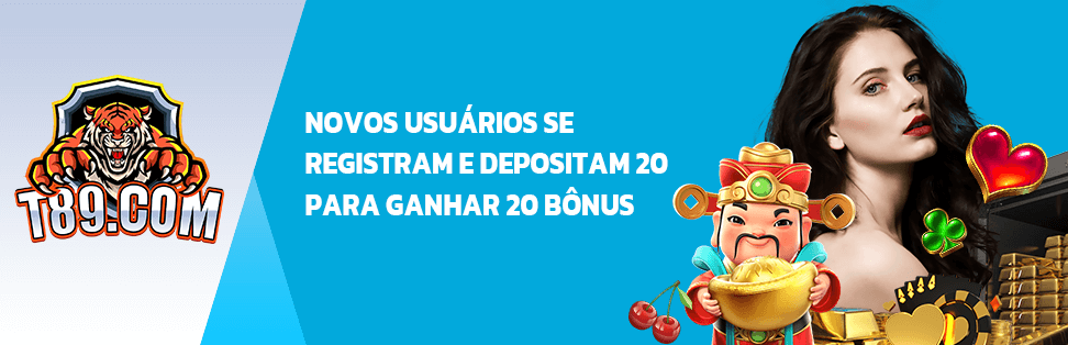 o que significa slots na aviação